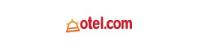  Otel.com discount code