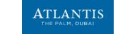  Atlantis The Palm discount code