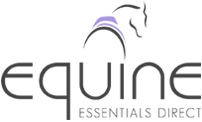  Equine Essentials Direct discount code