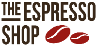  The Espresso Shop discount code