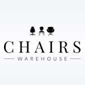  Chairs Warehouse discount code