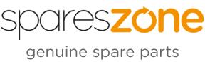  Spares Zone discount code