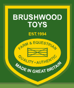  Brushwood Toys discount code