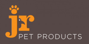  JR Pet Products discount code