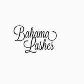  Bahama Lashes discount code