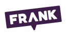  Checkfrank discount code