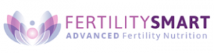  Fertility Smart discount code