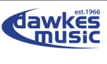  Dawkes Music discount code