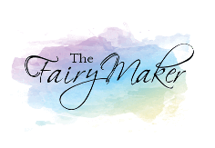  The Fairy Maker discount code