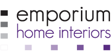  Emporium Home Interiors discount code