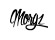  Morgz Merch discount code