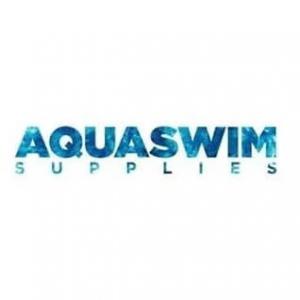  Aqua Swim Supplies discount code