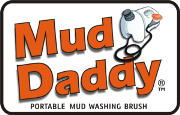 Mud Daddy discount code 