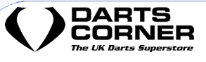  Dartscorner discount code