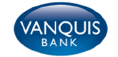 Vanquis Bank discount code