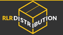  RLR Distribution discount code