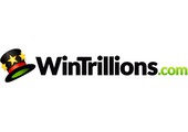  Wintrillions UK discount code