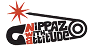  Nippaz With Attitude discount code