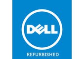  Dell Refurbished discount code