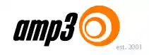  Advanced MP3 Players discount code