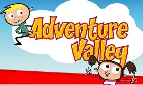  Adventure Valley discount code