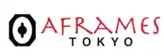  AFRAMES TOKYO discount code