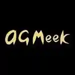  A.G. Meek discount code