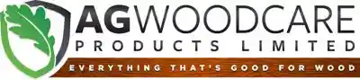  AG Woodcare discount code