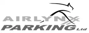  Airlynx discount code