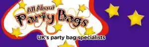 allaboutpartybags.co.uk