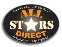  All Stars Direct discount code