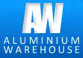  Aluminium Warehouse discount code