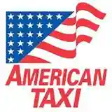  American Taxi discount code