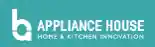  Appliancehouse discount code