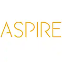 aspire-doors.co.uk