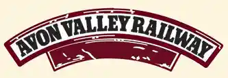  Avon Valley Railway discount code