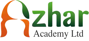  Azhar Academy discount code