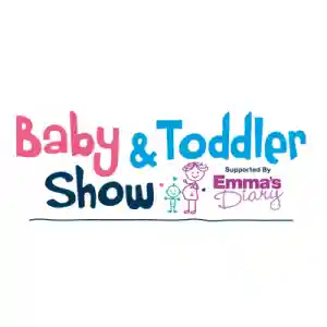  Baby And Toddler Show discount code