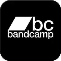  Band Camp discount code