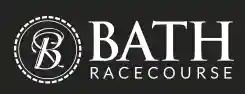  Bath Racecourse discount code