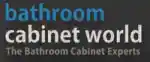 bathroom-cabinet-world.co.uk