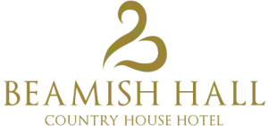  Best Western Beamish Hall Hotel discount code
