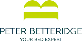  Bed Expert discount code