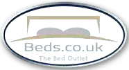  Beds discount code