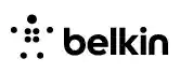  Belkin discount code