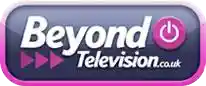  Beyondtelevision discount code