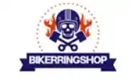  Bikerringshop discount code