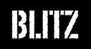  Blitz Sport discount code