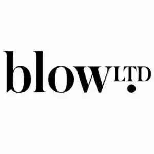  Blow Ltd discount code