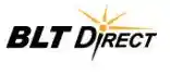  BLT Direct discount code